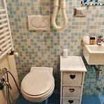 Casa Dei Mombri Frühstückspension