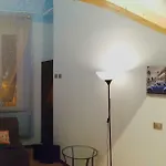 Casa Dei Mombri 3*