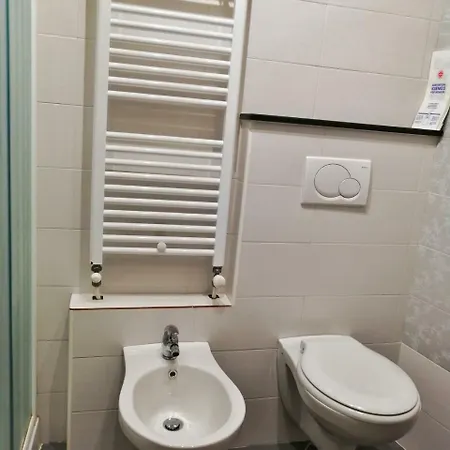 Bed & Breakfast Casa Dei Mombri Noli