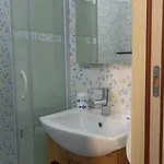 Casa Dei Mombri