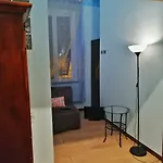 Casa Dei Mombri فندق مبيت وإفطار