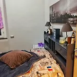 فندق مبيت وإفطار Casa Dei Mombri