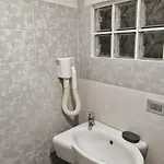 Casa Dei Mombri فندق مبيت وإفطار