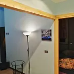 Casa Dei Mombri