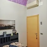 Casa Dei Mombri فندق مبيت وإفطار