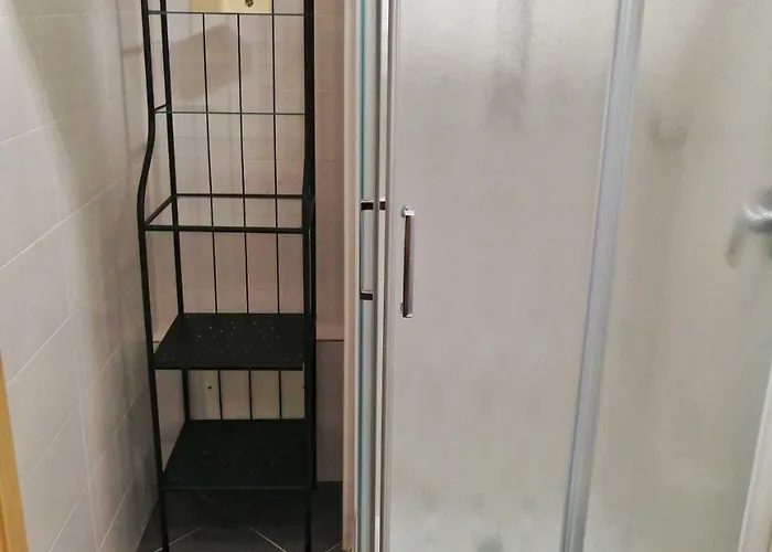 Casa Dei Mombri Bed & Breakfast